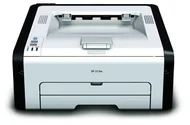 Ricoh tiskárna SP 213W (407696)
