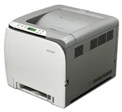 Ricoh tiskárna SP C240DN (406870)