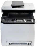 Ricoh tiskárna SP C250SF (407524)