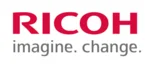Alternatívne tonery pre tlačiarne Ricoh