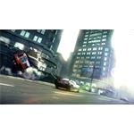 Ridge Racer Unbounded Limited Edition