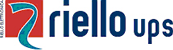 RiELLO
