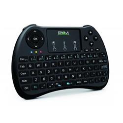 Rikomagic K6 wireless mini keyboard