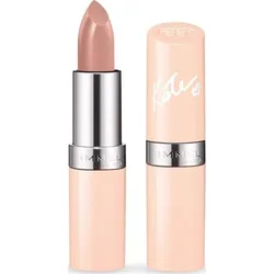 Rimmel London Lasting Finish By Kate Nude rúž 4g - 45