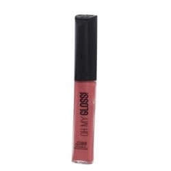 Rimmel London Oh My Gloss! 6,5 ml - 330 Snog