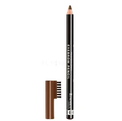 Rimmel London Profesionálna ceruzka na obočie 1,4 g - 002 Hazel