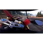 RiMS Racing Ultimate Edition