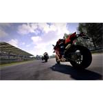 RiMS Racing Ultimate Edition