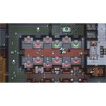 RimWorld Biotech