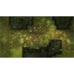 RimWorld Biotech