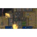 RimWorld Ideology