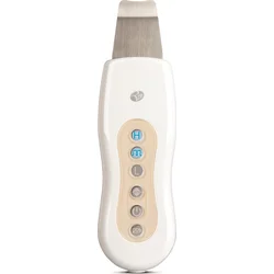 Rio Beauty FASS2 Ultrazvuková špachtle