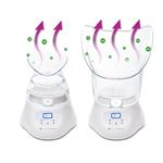 Rio Beauty FSTE2 Napařovací přístroj na obličej