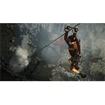 Rise of the Tomb Raider 20 Year Celebration Pack