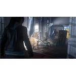 Rise of the Tomb Raider 20 Year Celebration Pack