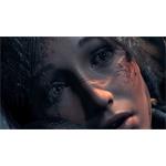 Rise of the Tomb Raider
