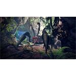 Risen 2 Dark Waters Gold Edition