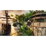 Risen 2 Dark Waters Gold Edition