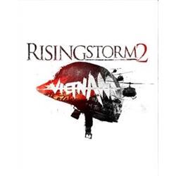 Rising Storm 2 Vietnam elektronická licence