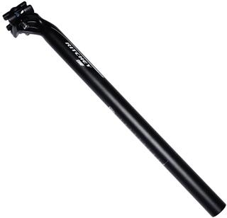 Ritchey Comp 2-Bolt seatpost 30,9x400mm 41035317052
