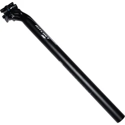 Ritchey Comp 2-Bolt seatpost 30,9x400mm 41035317052