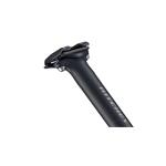 Ritchey Comp 2-Bolt seatpost 30,9x400mm