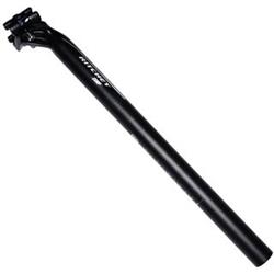 Ritchey Comp 2-Bolt seatpost 30,9x400mm 41035317052 - Komponenty na kolo - Sedlovky