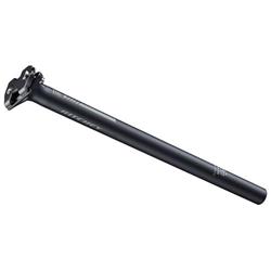 Ritchey Comp 2-Bolt seatpost 30,9x400mm