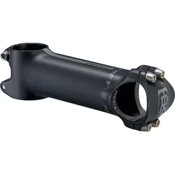Ritchey Comp 4axis-44 84D, 6°, 31,8 mm - 60 mm