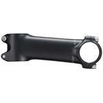 Ritchey Comp 4axis-44 84D, 6°, 31,8mm - 60mm