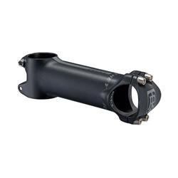 Ritchey Comp 4axis-44 84D, 6°, 31,8mm - 60mm