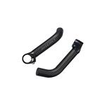 Ritchey Comp Bar Ends 125mm