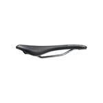 Ritchey Comp Skyline V2 40030817019