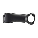 Ritchey COMP SWITCH 31,8 mm - 100 mm