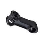 Ritchey COMP SWITCH 31,8 mm - 100 mm