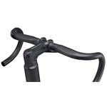 Ritchey COMP SWITCH 31,8 mm - 110 mm