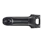 Ritchey COMP SWITCH 31,8 mm - 90 mm