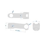 Ritchey COMP SWITCH 31,8mm -  110mm