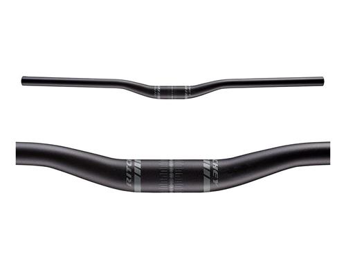 Ritchey Comp Trail Rizer 740x35mm