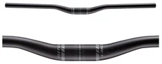 Ritchey Comp Trail Rizer 740x35mm 30435317027 - Komponenty na kolo - Řidítka