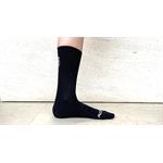 Ritchey Nofool ponožky - L/XL