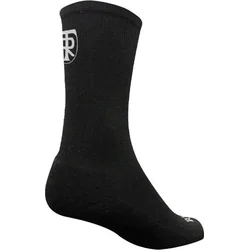 Ritchey Nofool ponožky - L/XL