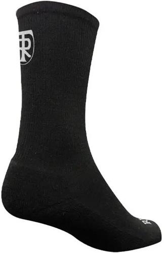 Ritchey ponožky - Nofool sock - L/XL
