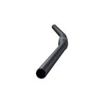 RITCHEY Superlogic Flat Carbon - riadidlá rovné - 31,8/710mm 30466117008