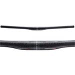 RITCHEY Superlogic Flat Carbon - řídítka rovná - 31,8/710mm
