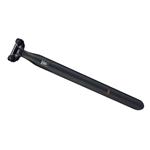 Ritchey Superlogic Link Podsedlovka 27,2x350mm
