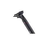 Ritchey SUPERLOGIC LINK SEATPOST 30,9x400mm