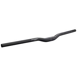 Ritchey Trail Rizer 800x20mm