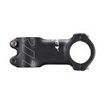 Ritchey Trail Stem 31,8 mm - 80 mm