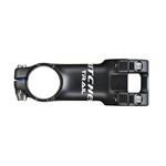 Ritchey Trail Stem 31,8mm - 45mm 31425317011